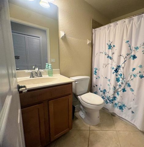 7911 GRAND ESTUARY TRAIL 201, Bradenton, FL 34212