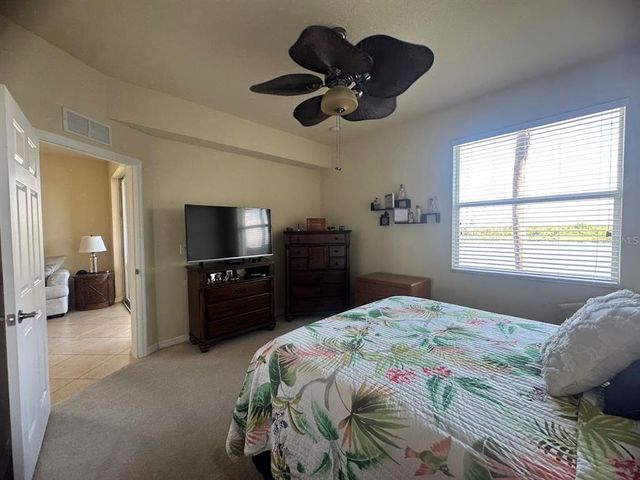 7911 GRAND ESTUARY TRAIL 201, Bradenton, FL 34212