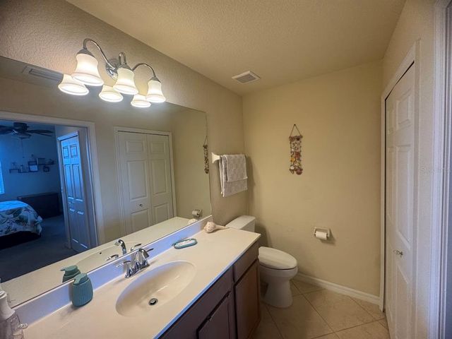 7911 GRAND ESTUARY TRAIL 201, Bradenton, FL 34212