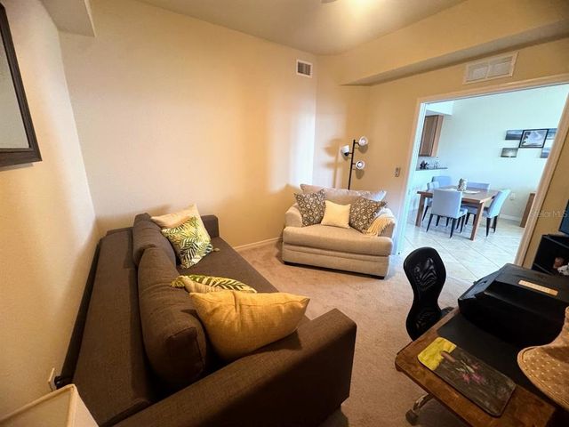 7911 GRAND ESTUARY TRAIL 201, Bradenton, FL 34212
