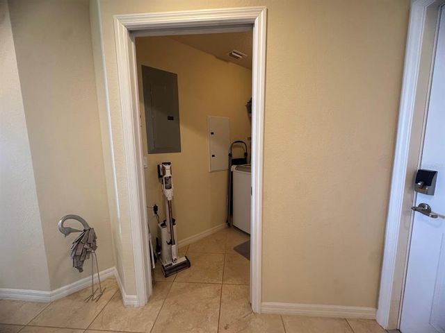 7911 GRAND ESTUARY TRAIL 201, Bradenton, FL 34212