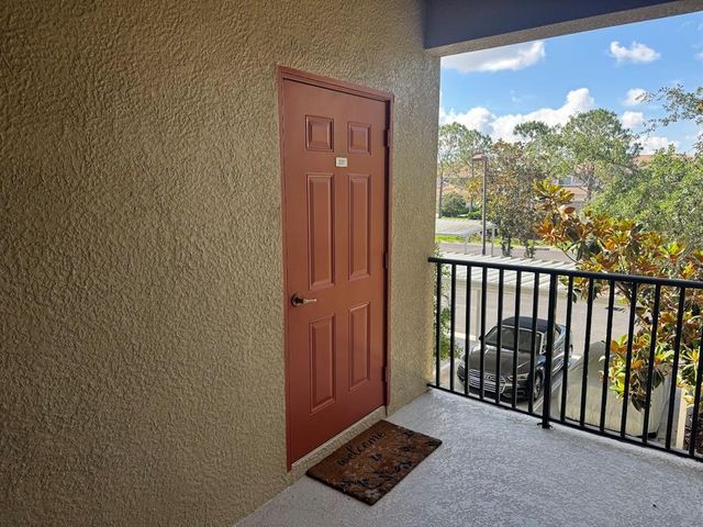 7911 GRAND ESTUARY TRAIL 201, Bradenton, FL 34212