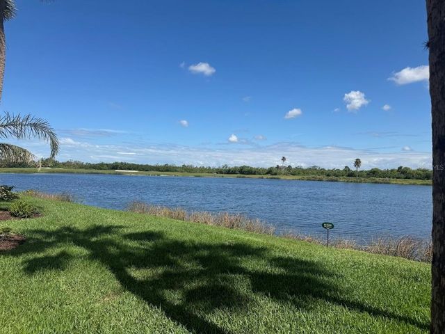 7911 GRAND ESTUARY TRAIL 201, Bradenton, FL 34212