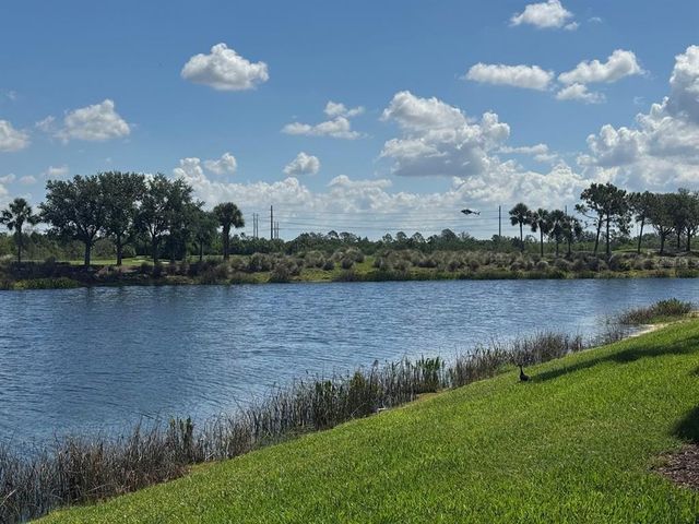 7911 GRAND ESTUARY TRAIL 201, Bradenton, FL 34212