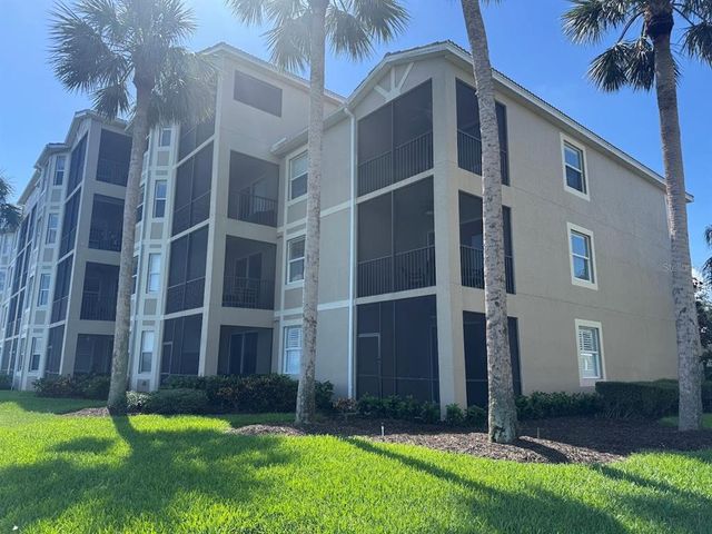 7911 GRAND ESTUARY TRAIL 201, Bradenton, FL 34212