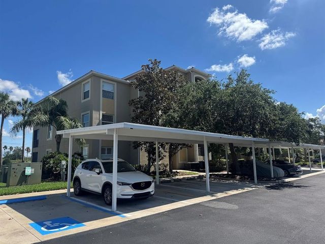 7911 GRAND ESTUARY TRAIL 201, Bradenton, FL 34212