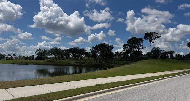 7911 GRAND ESTUARY TRAIL 201, Bradenton, FL 34212