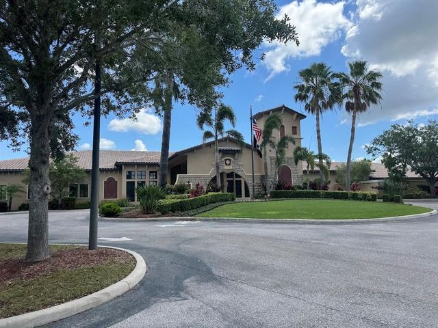 7911 GRAND ESTUARY TRAIL 201, Bradenton, FL 34212