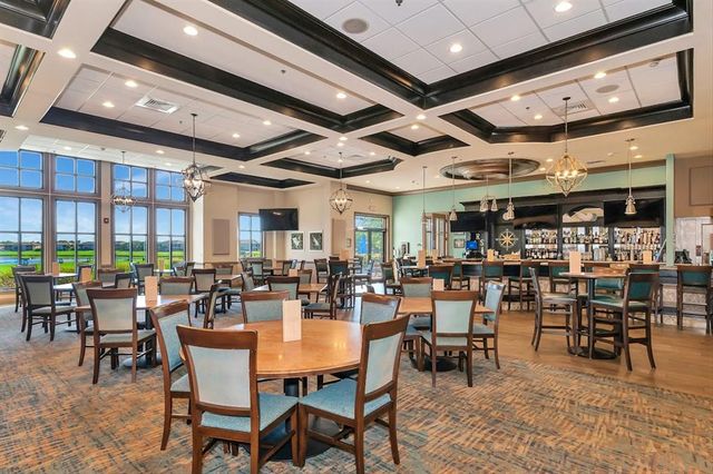 7911 GRAND ESTUARY TRAIL 201, Bradenton, FL 34212