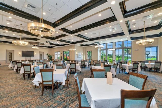 7911 GRAND ESTUARY TRAIL 201, Bradenton, FL 34212