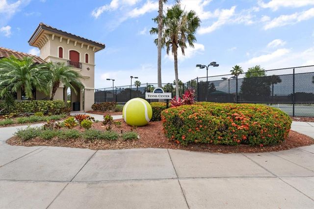 7911 GRAND ESTUARY TRAIL 201, Bradenton, FL 34212