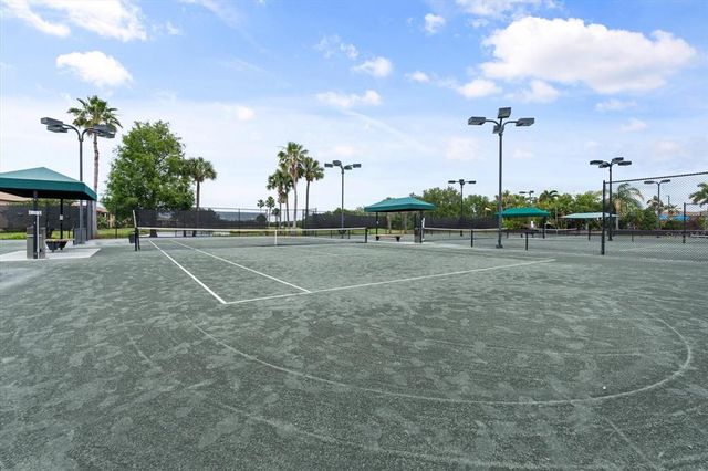 7911 GRAND ESTUARY TRAIL 201, Bradenton, FL 34212