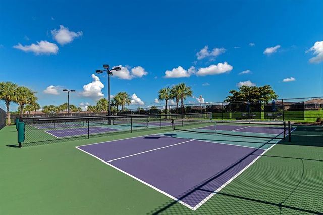 7911 GRAND ESTUARY TRAIL 201, Bradenton, FL 34212