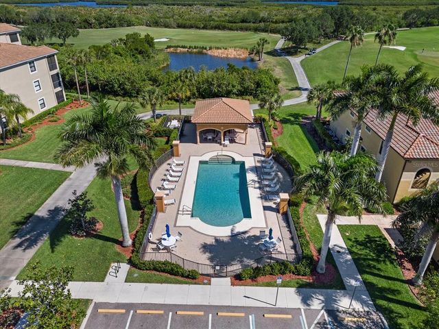 7911 GRAND ESTUARY TRAIL 201, Bradenton, FL 34212