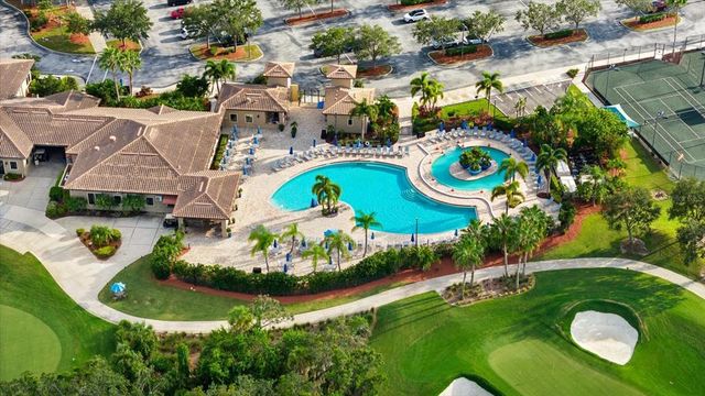 7911 GRAND ESTUARY TRAIL 201, Bradenton, FL 34212