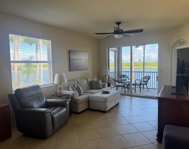 7911 GRAND ESTUARY TRAIL 201, Bradenton, FL 34212