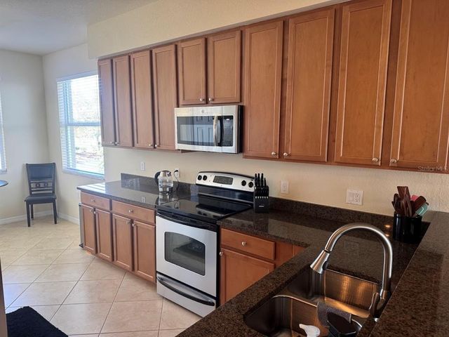 7911 GRAND ESTUARY TRAIL 201, Bradenton, FL 34212