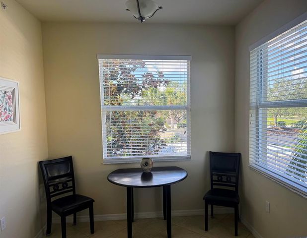 7911 GRAND ESTUARY TRAIL 201, Bradenton, FL 34212