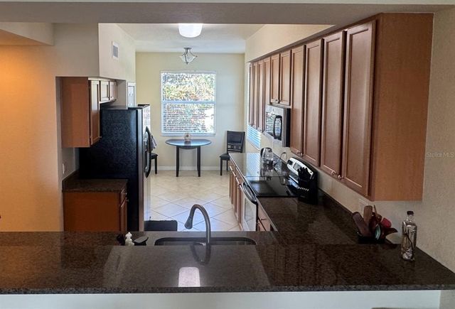 7911 GRAND ESTUARY TRAIL 201, Bradenton, FL 34212