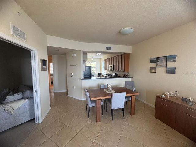 7911 GRAND ESTUARY TRAIL 201, Bradenton, FL 34212
