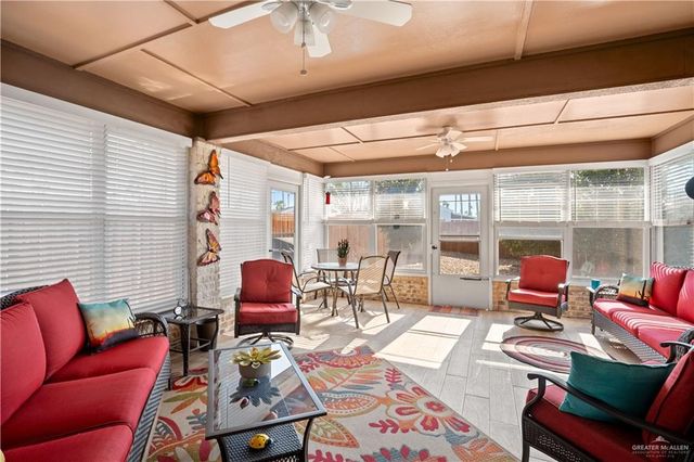 607 Lake View Drive, Mission, TX 78572