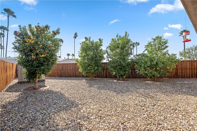 607 Lake View Drive, Mission, TX 78572