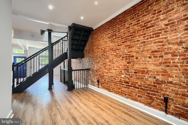 3318 E BALTIMORE ST, Baltimore, MD 21224