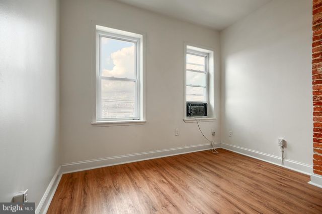 3318 E BALTIMORE ST, Baltimore, MD 21224