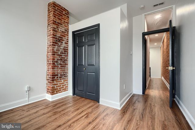 3318 E BALTIMORE ST, Baltimore, MD 21224