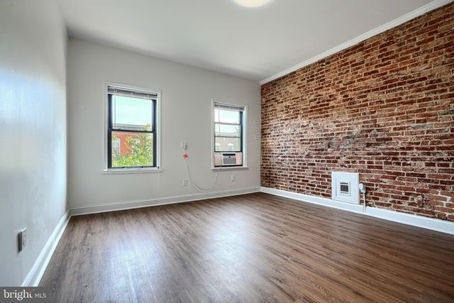 3318 E BALTIMORE ST, Baltimore, MD 21224