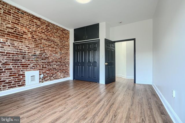 3318 E BALTIMORE ST, Baltimore, MD 21224
