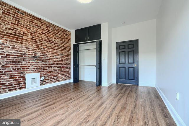 3318 E BALTIMORE ST, Baltimore, MD 21224