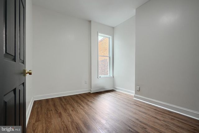 3318 E BALTIMORE ST, Baltimore, MD 21224