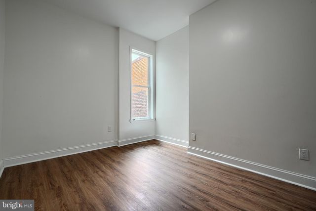 3318 E BALTIMORE ST, Baltimore, MD 21224