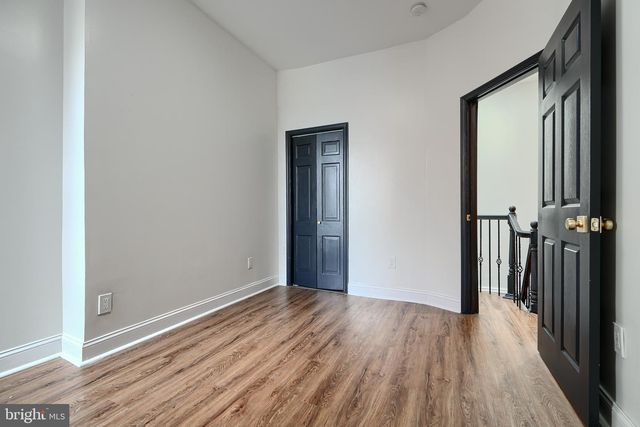 3318 E BALTIMORE ST, Baltimore, MD 21224