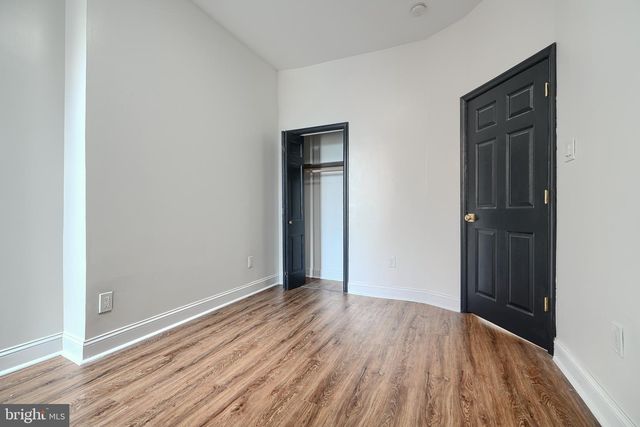 3318 E BALTIMORE ST, Baltimore, MD 21224