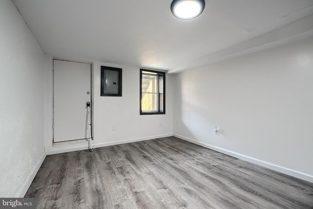 3318 E BALTIMORE ST, Baltimore, MD 21224
