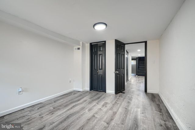 3318 E BALTIMORE ST, Baltimore, MD 21224
