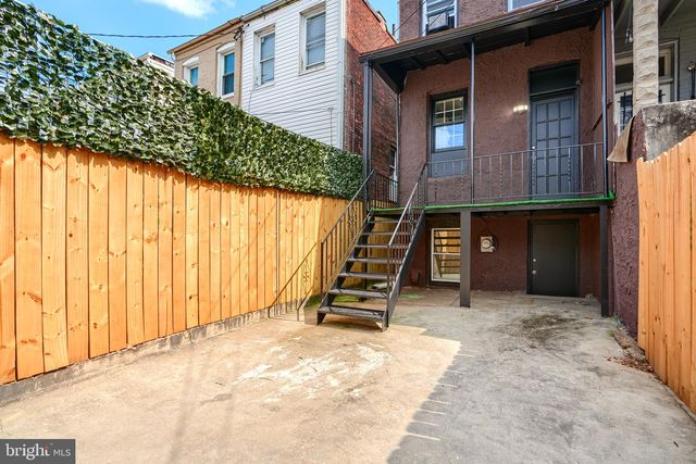 3318 E BALTIMORE ST, Baltimore, MD 21224
