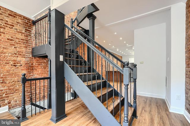 3318 E BALTIMORE ST, Baltimore, MD 21224