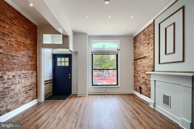 3318 E BALTIMORE ST, Baltimore, MD 21224