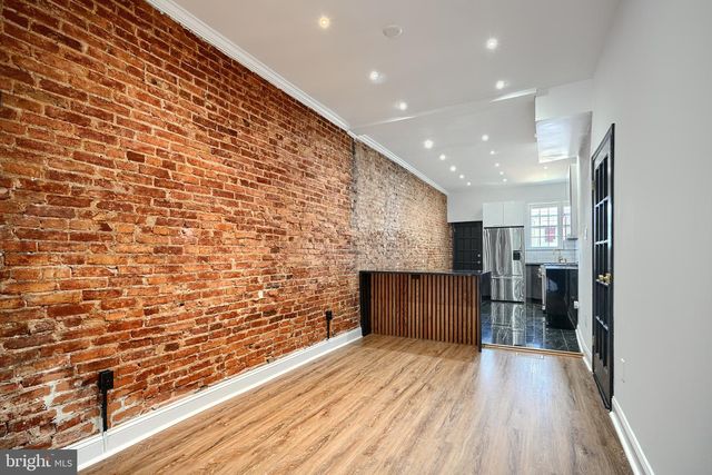 3318 E BALTIMORE ST, Baltimore, MD 21224