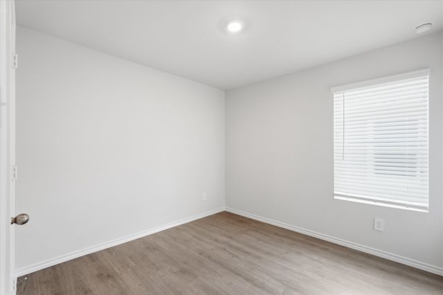 1417 Brook Lane, Josephine, TX 75135