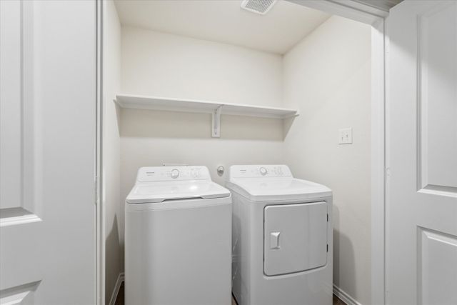 1417 Brook Lane, Josephine, TX 75135