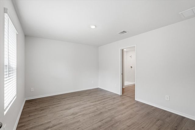 1417 Brook Lane, Josephine, TX 75135