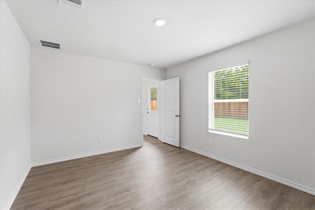 1417 Brook Lane, Josephine, TX 75135