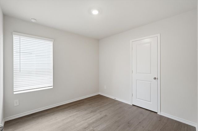 1417 Brook Lane, Josephine, TX 75135