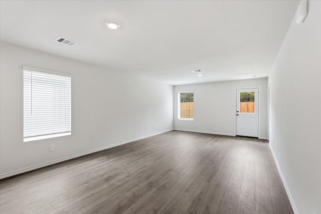 1417 Brook Lane, Josephine, TX 75135