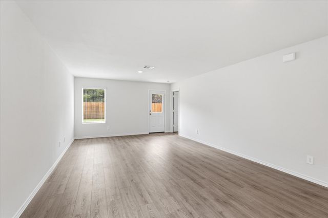 1417 Brook Lane, Josephine, TX 75135