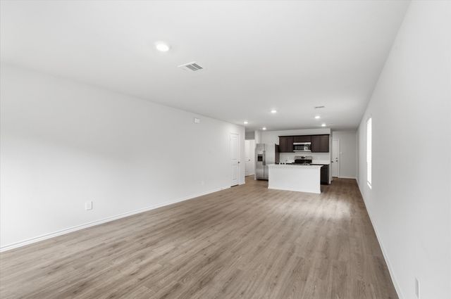 1417 Brook Lane, Josephine, TX 75135